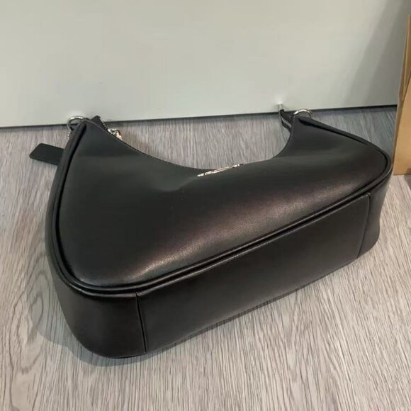 Coach 🖤 Ashton New - Picture 7 of 8